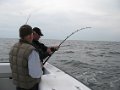 2010-04 Fishing Trip with Capt Ryan